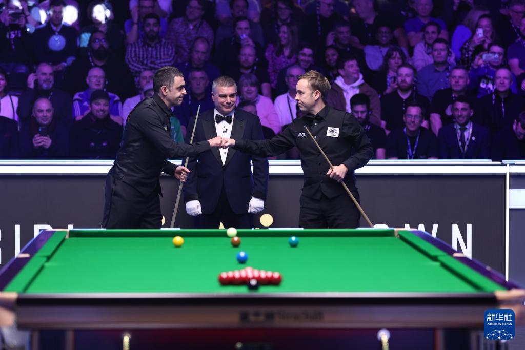 队气质的重 队气质的重