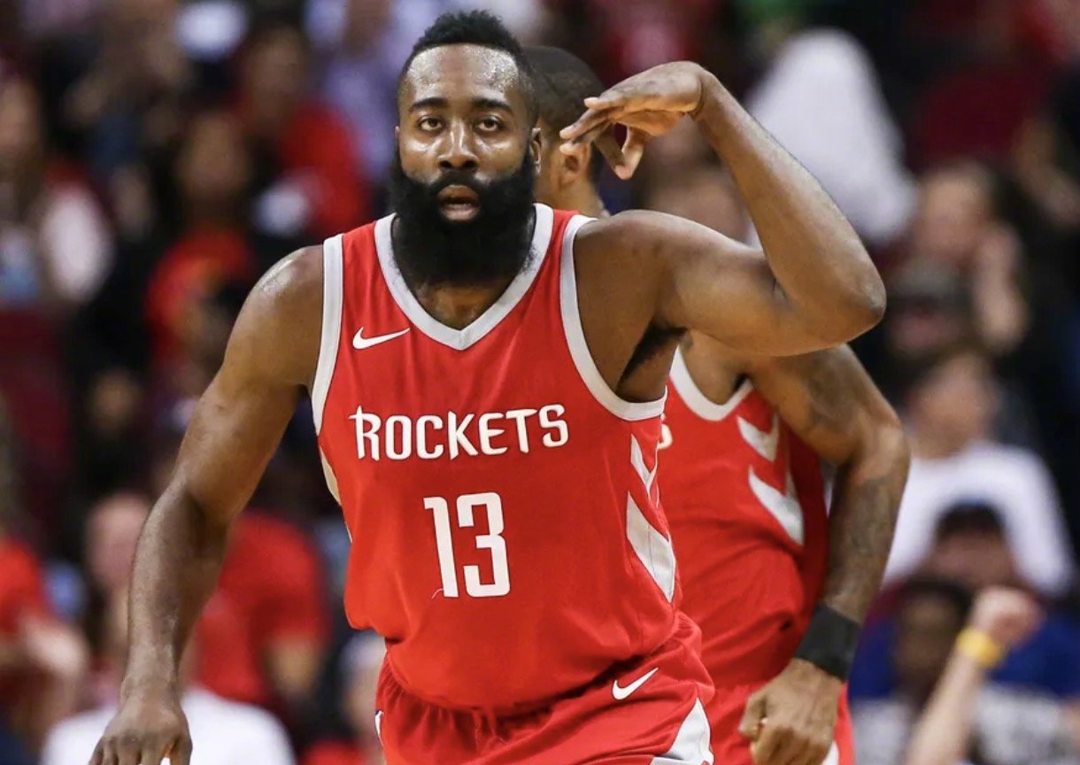 开场仅5分 开场仅5分