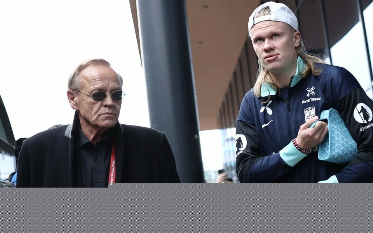 速度峰值 速度峰值