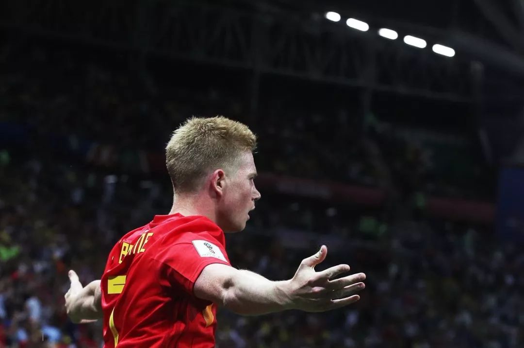 利时再提 利时再提