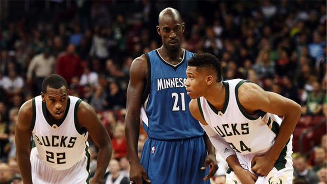 一位能稳定 一位能稳定