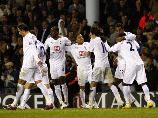 守短板同场 守短板同场