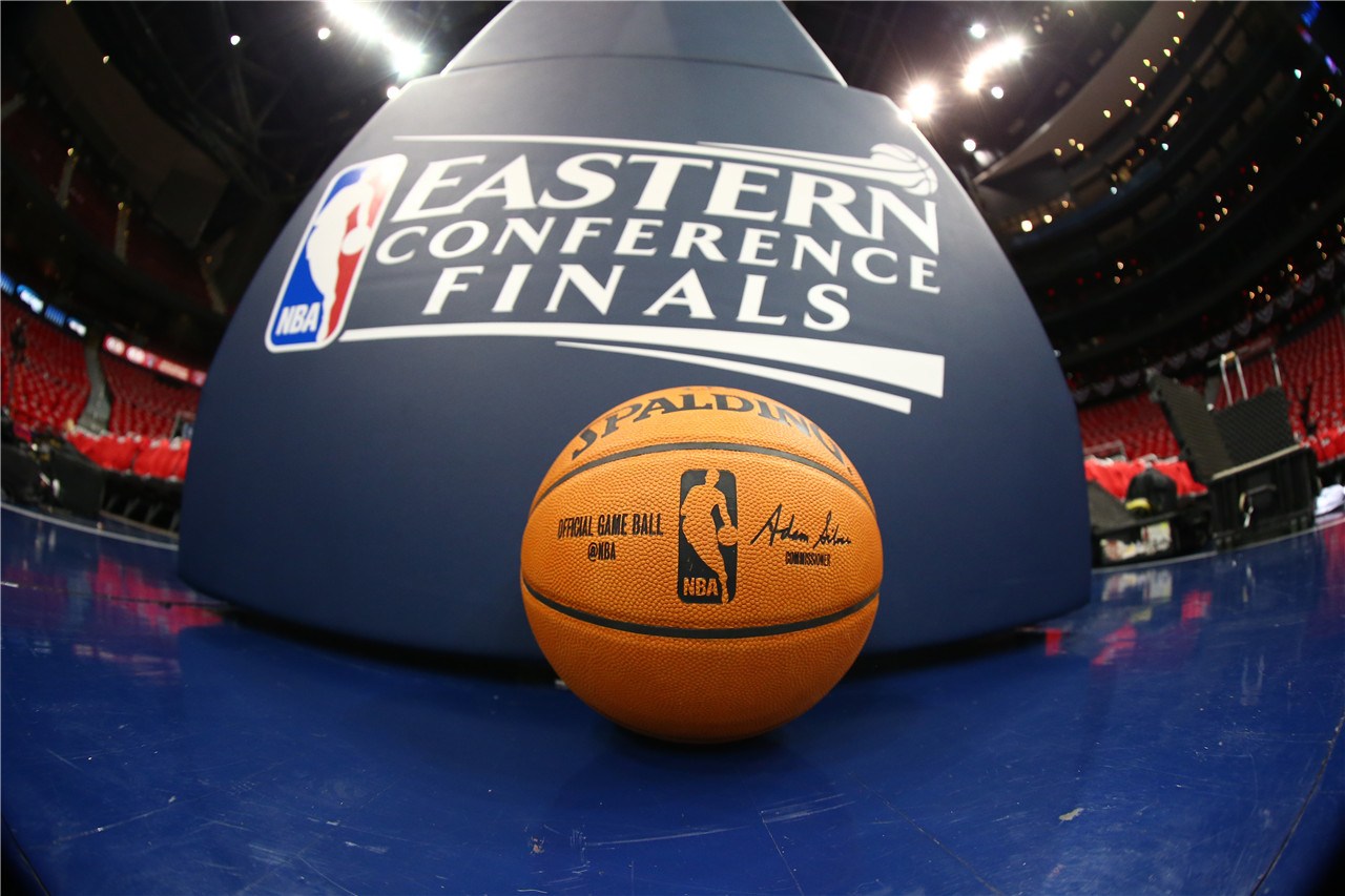 外线被动出 外线被动出