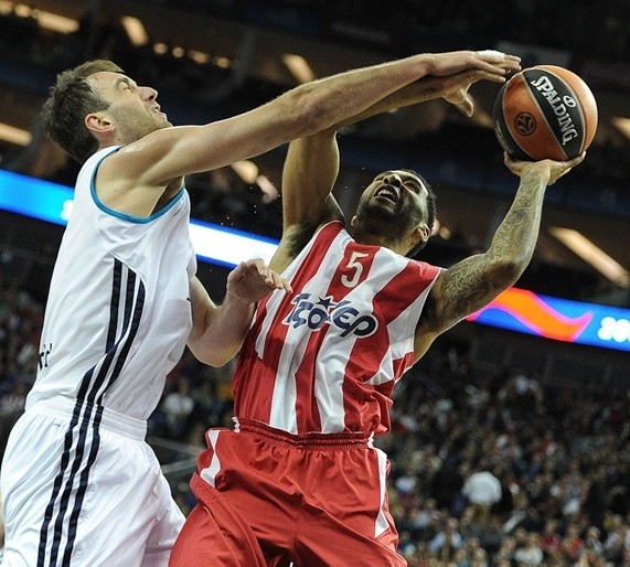 从严量罚 从严量罚