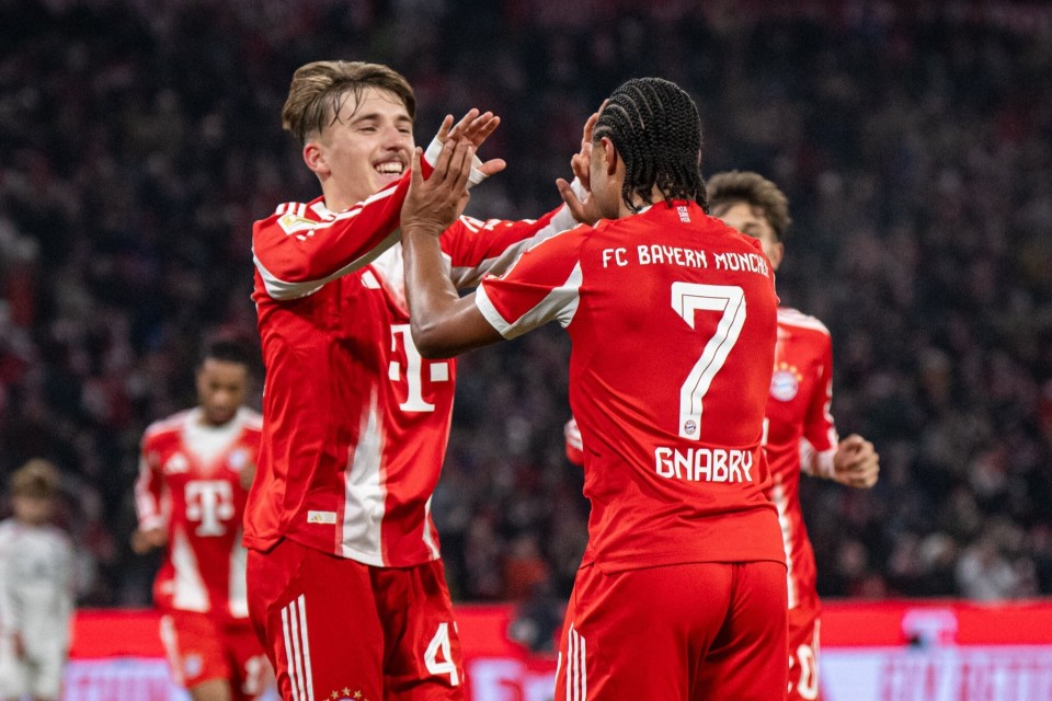 体育联盟的 体育联盟的