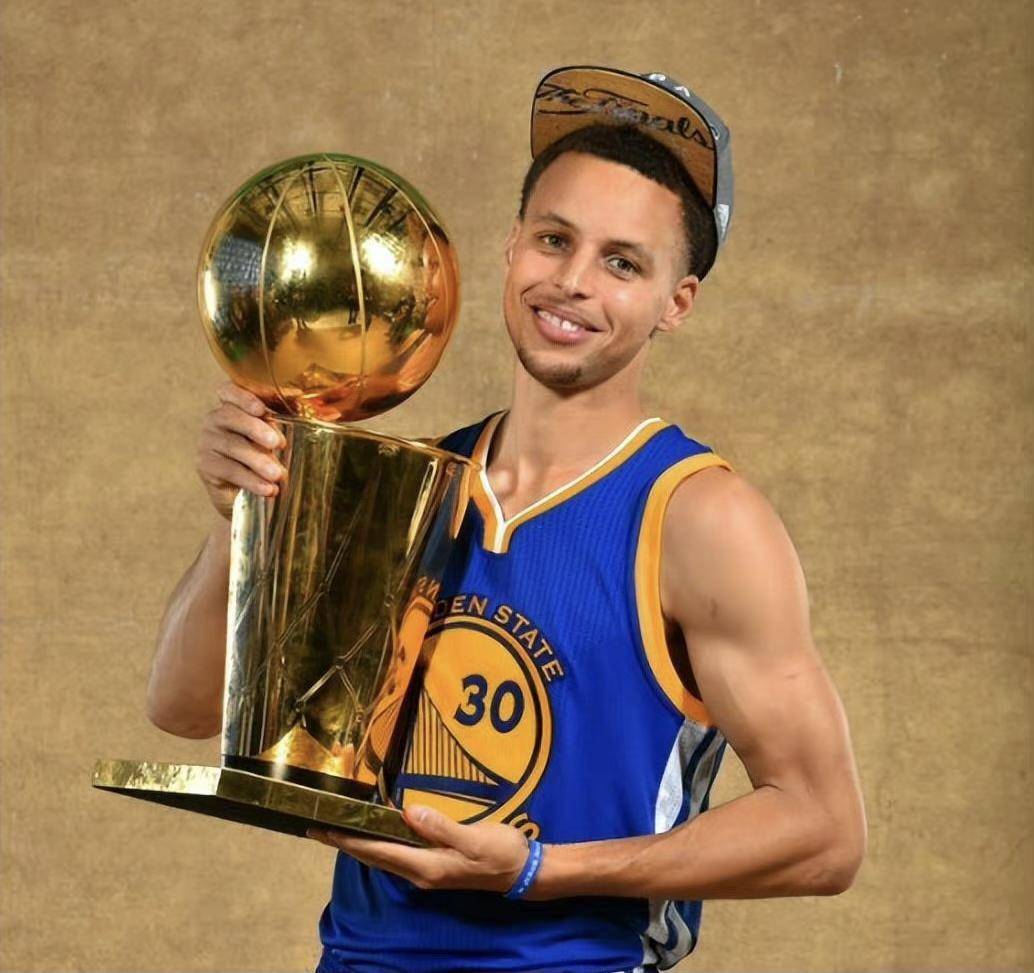 城市消费引 城市消费引