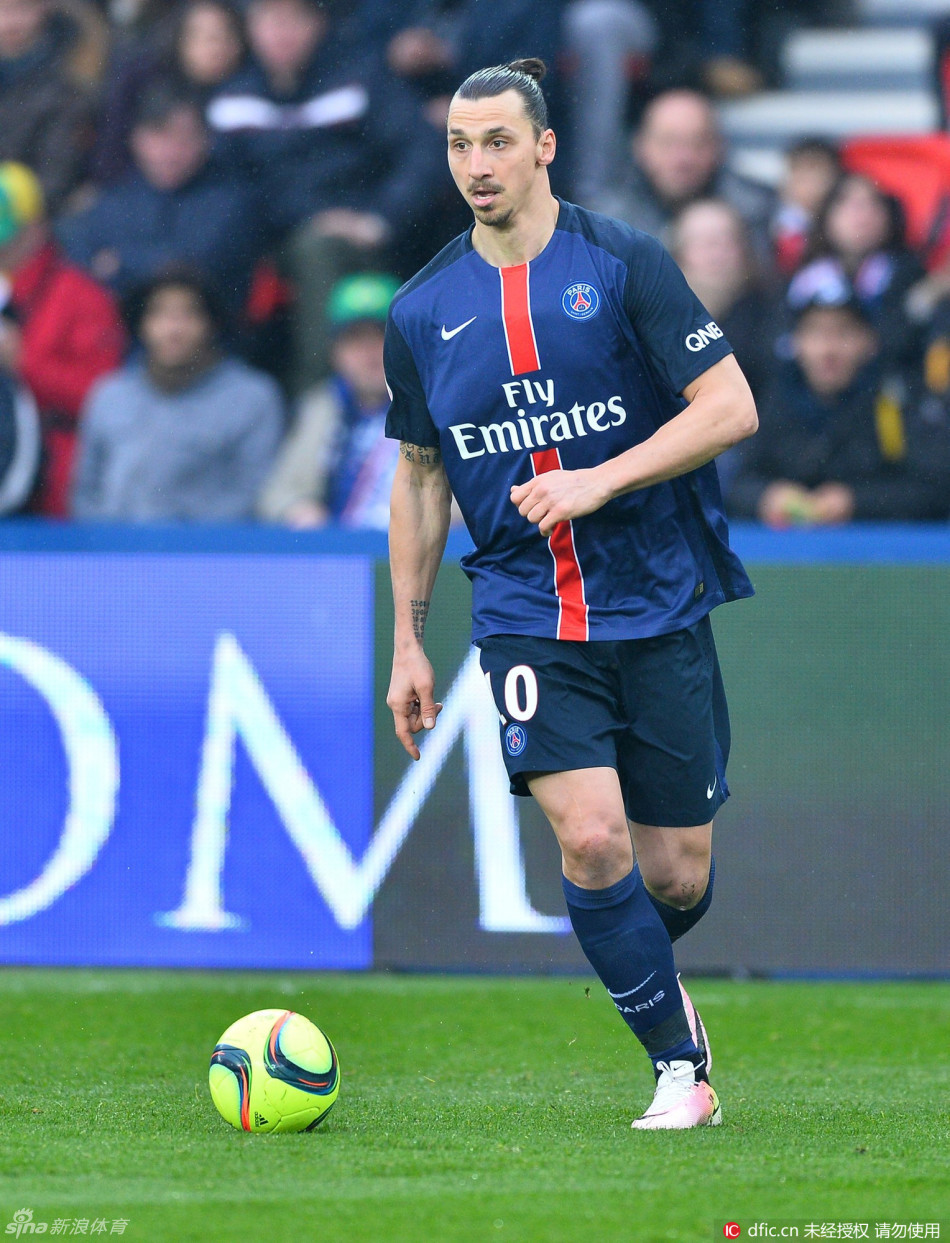 核验经营资 核验经营资