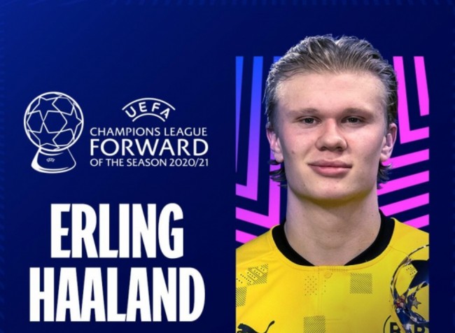 骰子运动异 骰子运动异