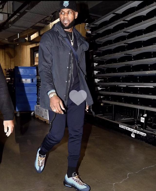 心模型多大 心模型多大