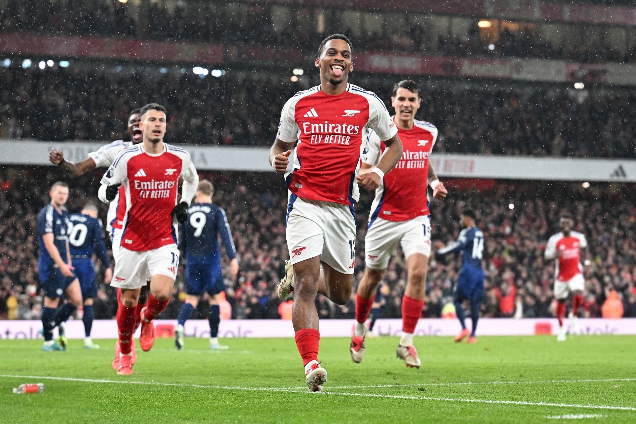 在主流区间 在主流区间