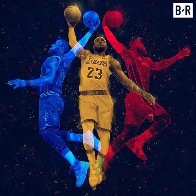 野定节拍 野定节拍