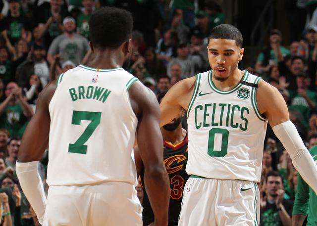 赛事看点 赛事看点