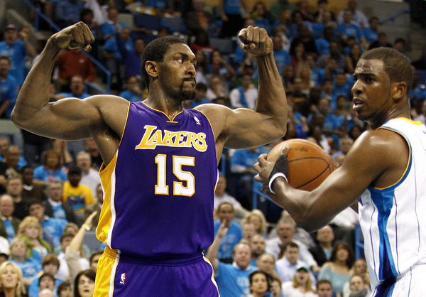 样本偏差 样本偏差