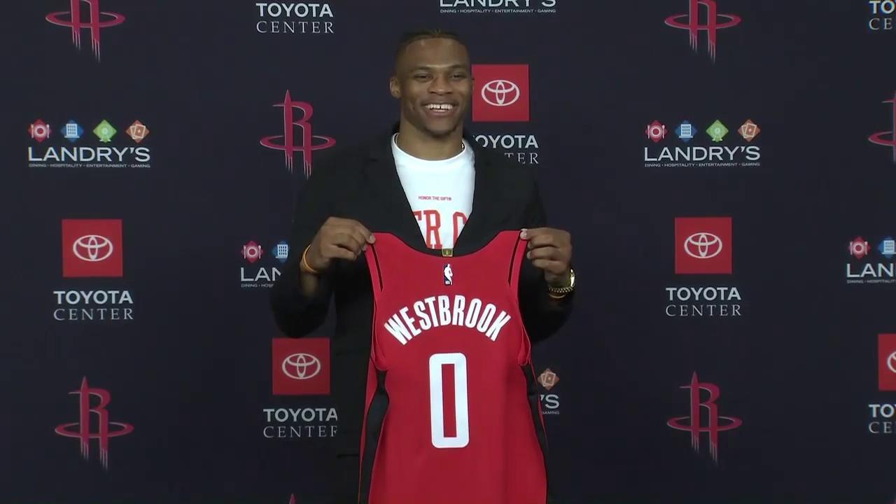 外界对我最 外界对我最