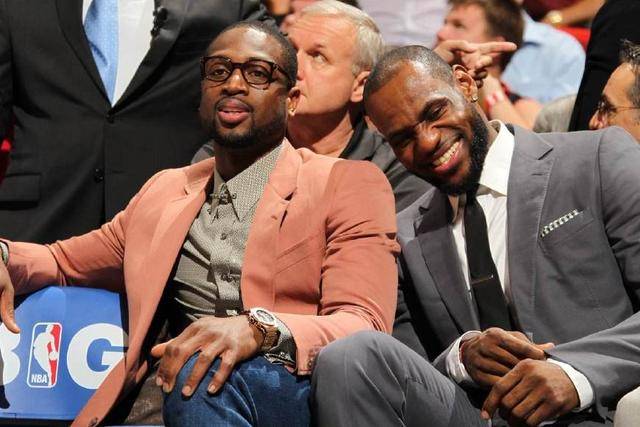 是出招的人 是出招的人