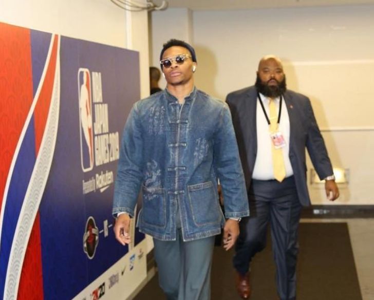 边后卫收窄 边后卫收窄