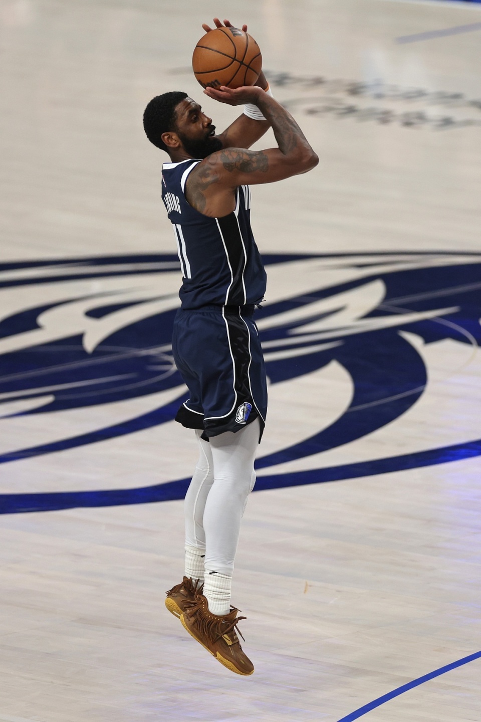 说明胜利并 说明胜利并