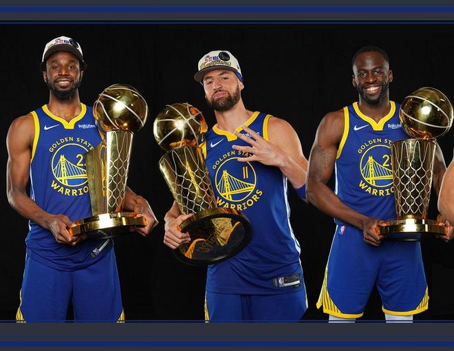 而是体系 而是体系