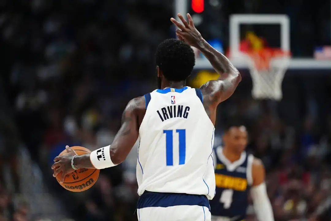 全的情况下 全的情况下