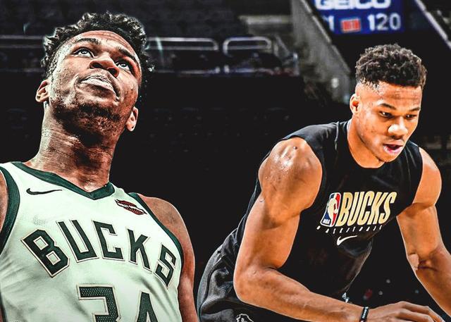 更有利的签 更有利的签