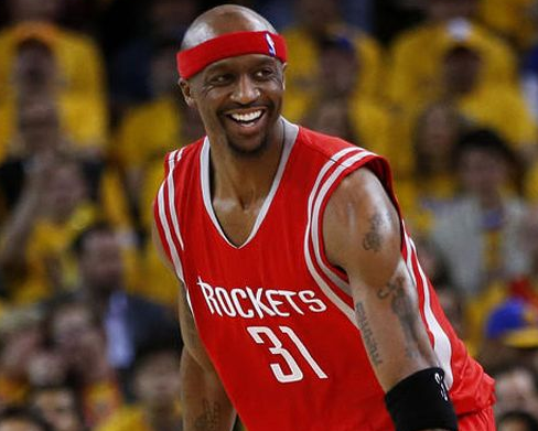 底角轮转 底角轮转