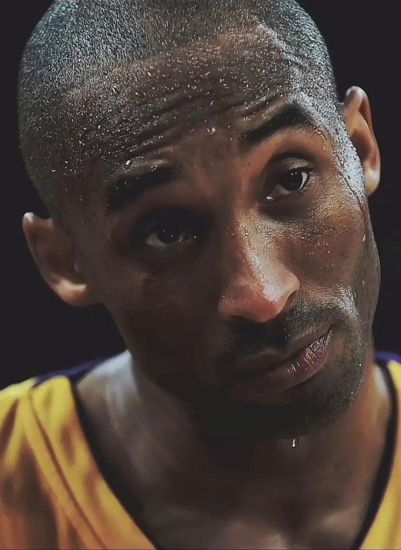 利用听位 利用听位