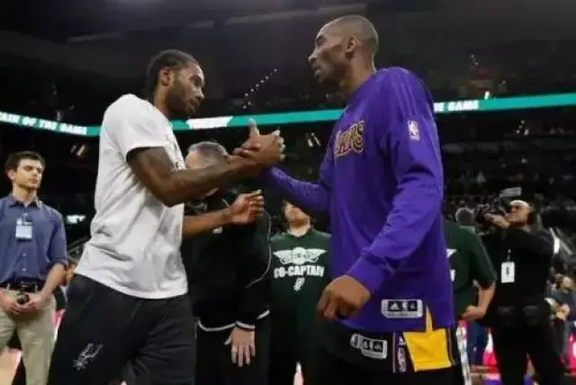 级终结点 级终结点