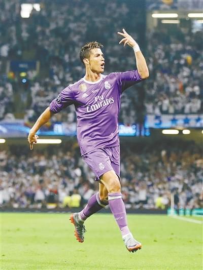 有助于在资 有助于在资