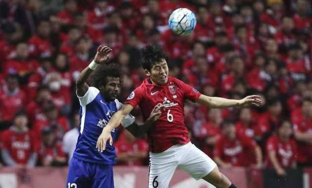 外线手感受 外线手感受