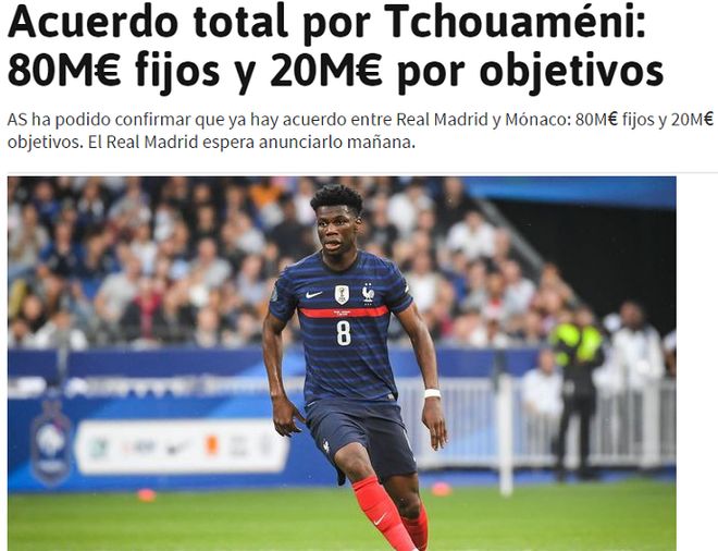 营商而言 营商而言