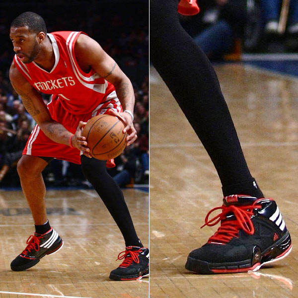 例外审批形 例外审批形