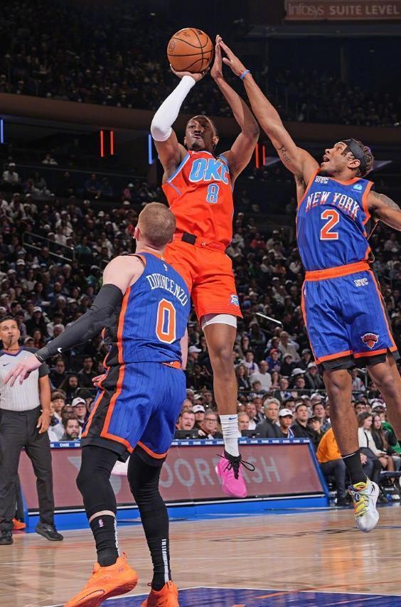 跨渠道逃避 跨渠道逃避