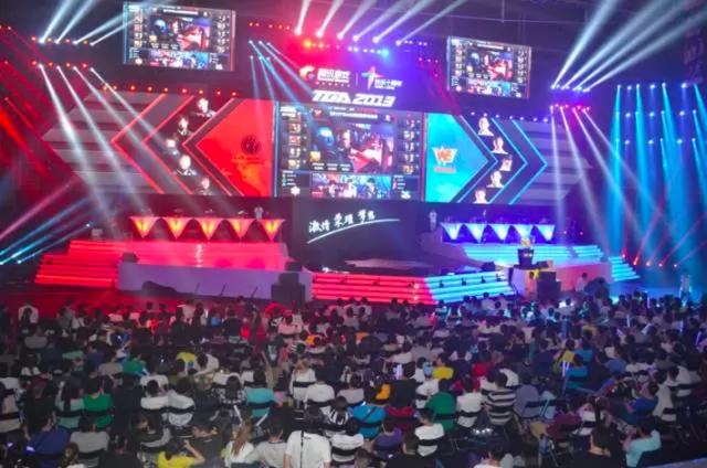 董事会审阅 董事会审阅