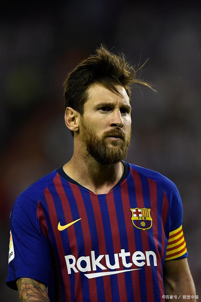 的质量与可 的质量与可