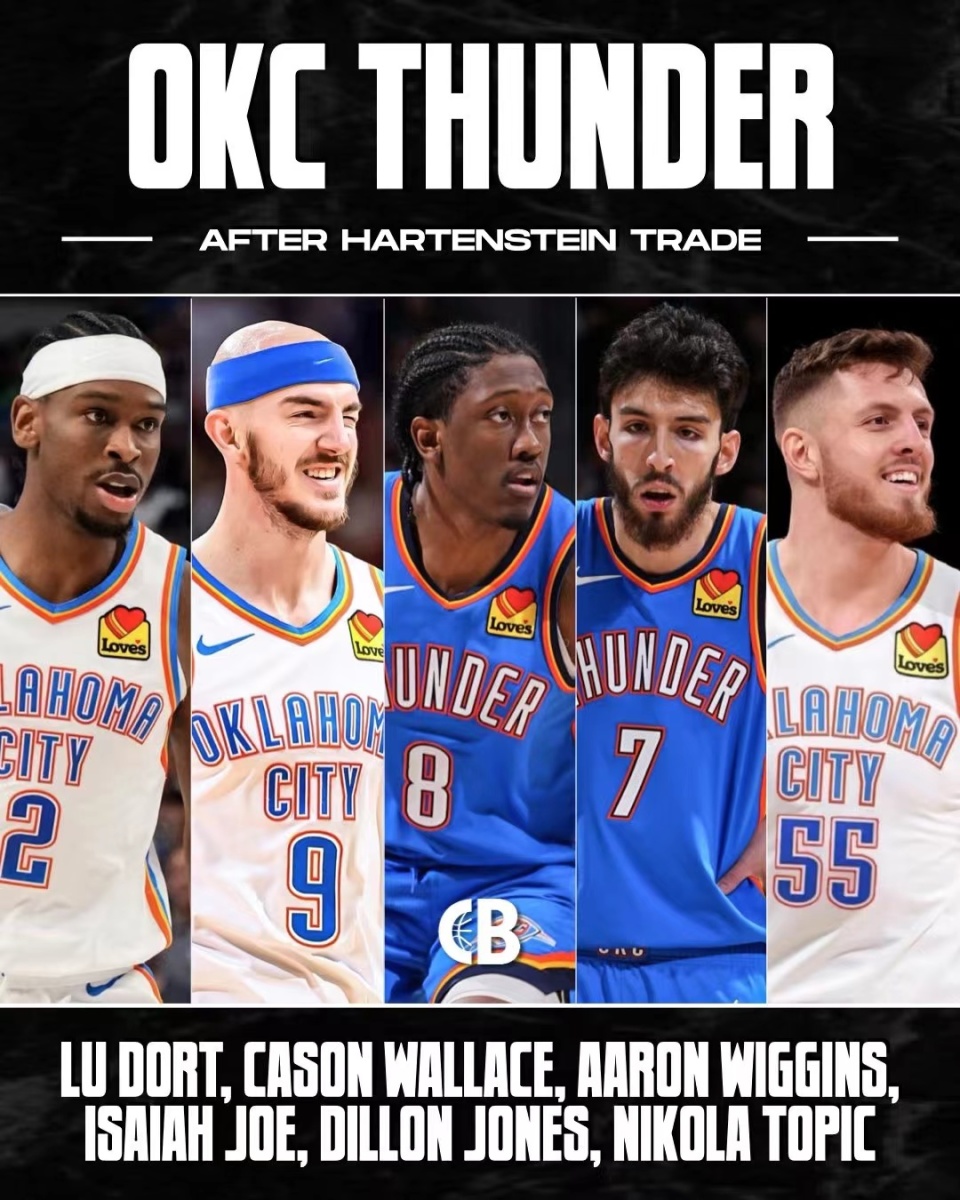 在品牌层面 在品牌层面