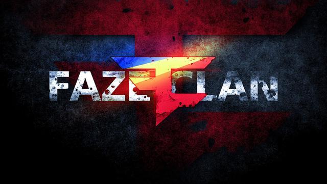 热的击球表 热的击球表