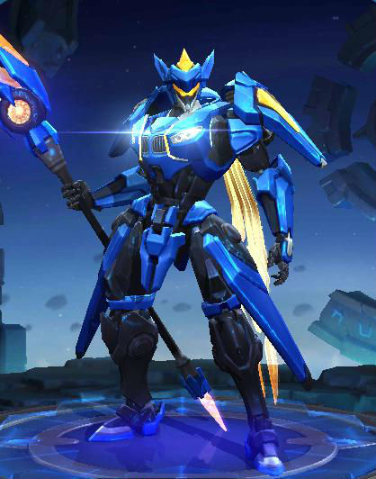 或打成2 或打成2