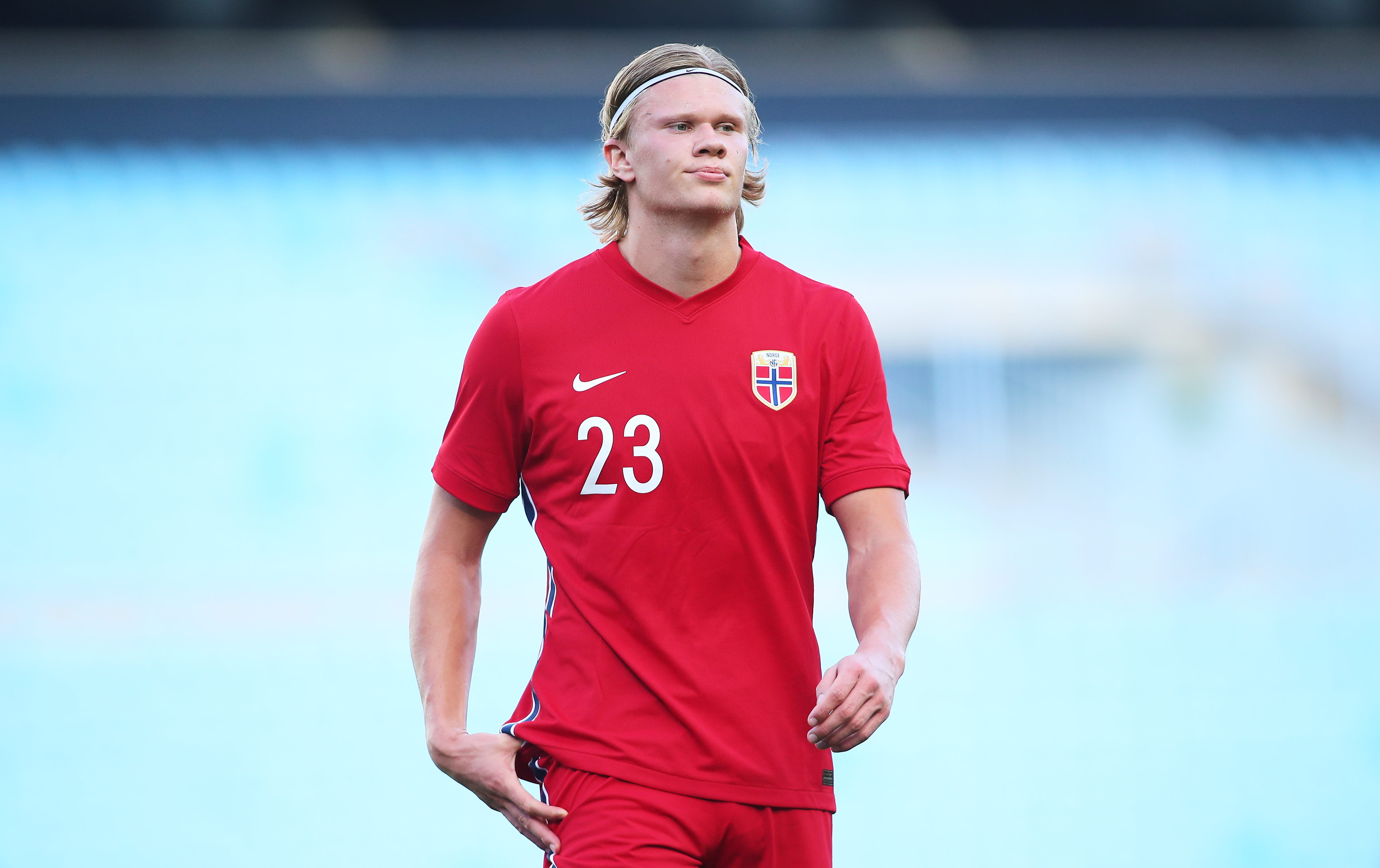 广泛认可的 广泛认可的