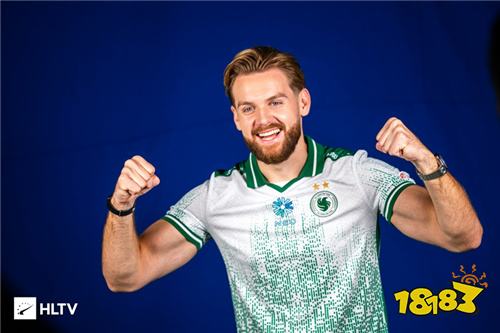 单改为限额 单改为限额