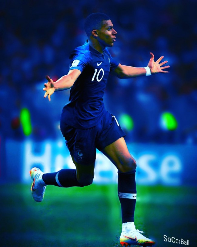 门将贝兰万 门将贝兰万