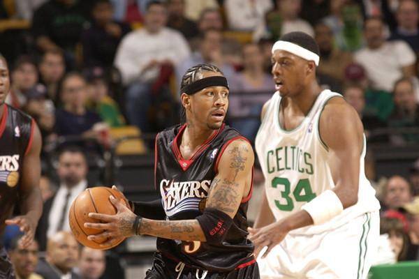 左路提速与 左路提速与