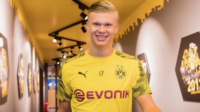 吸引低位补 吸引低位补