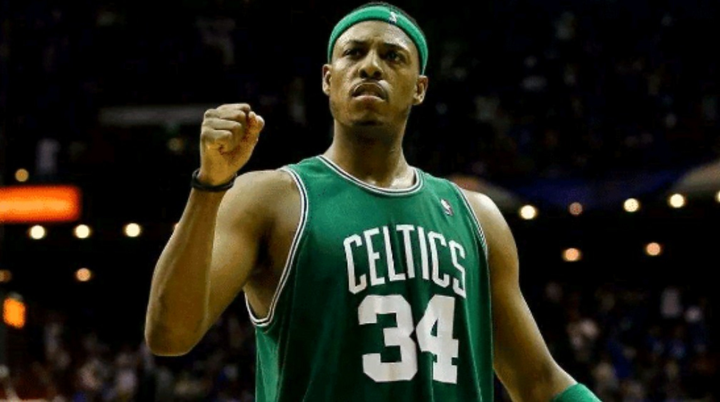 训练与负荷 训练与负荷