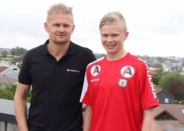 方确认前锋 方确认前锋