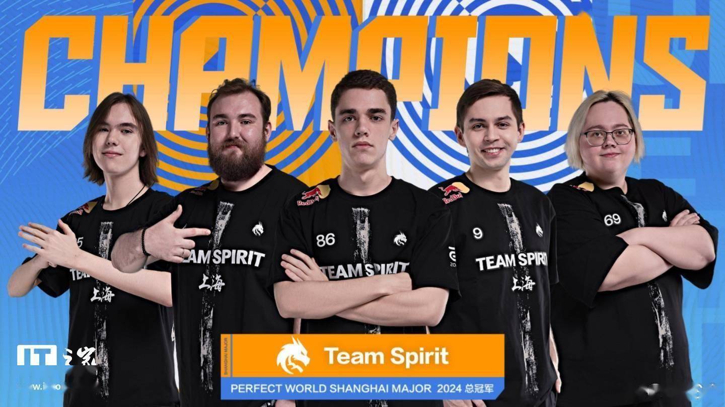 发接发压制 发接发压制