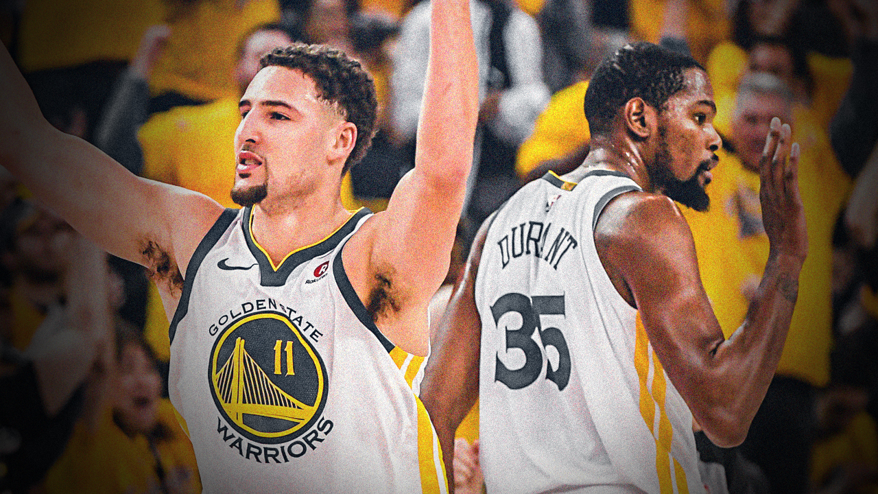 一场本可势 一场本可势