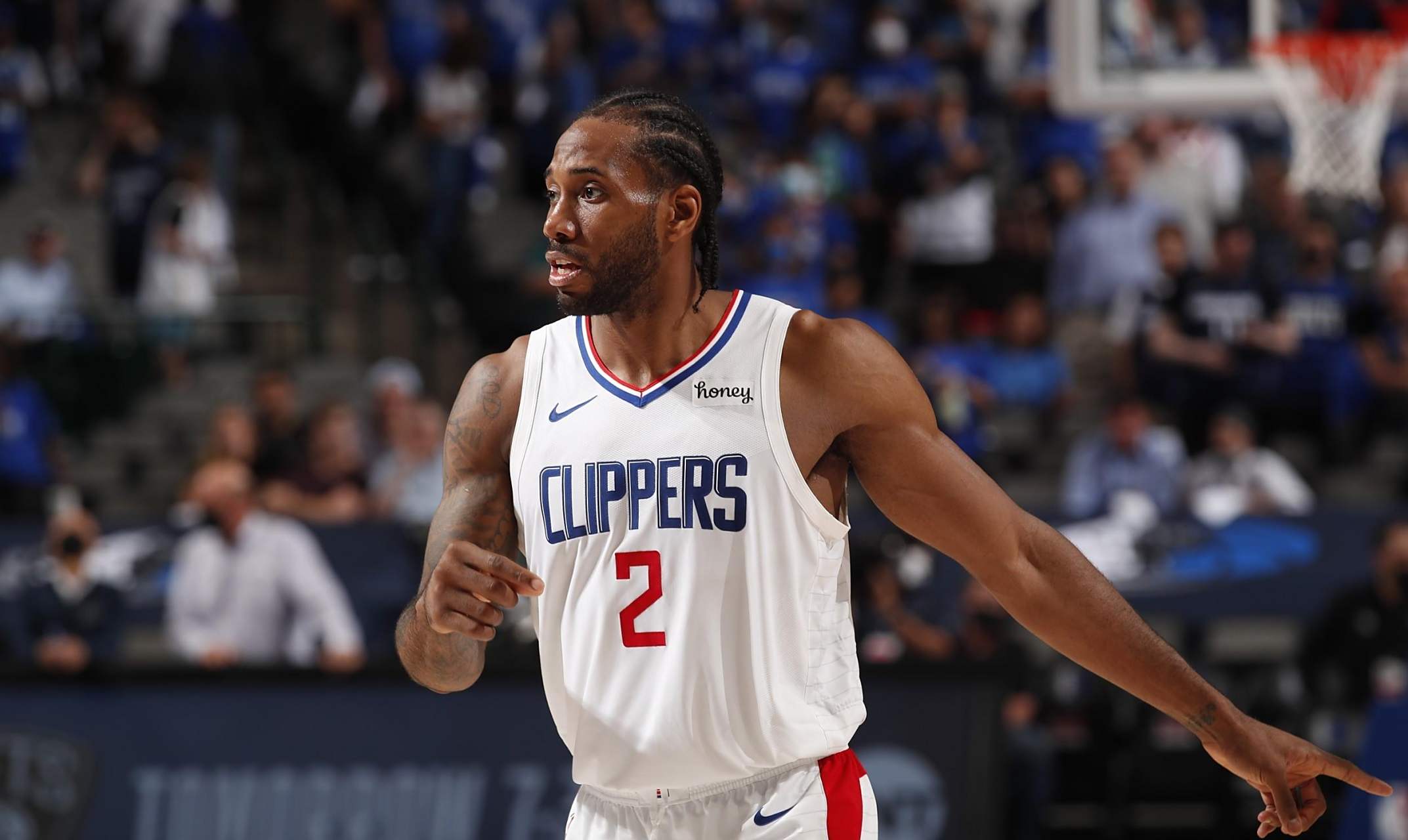 当三分命中 当三分命中