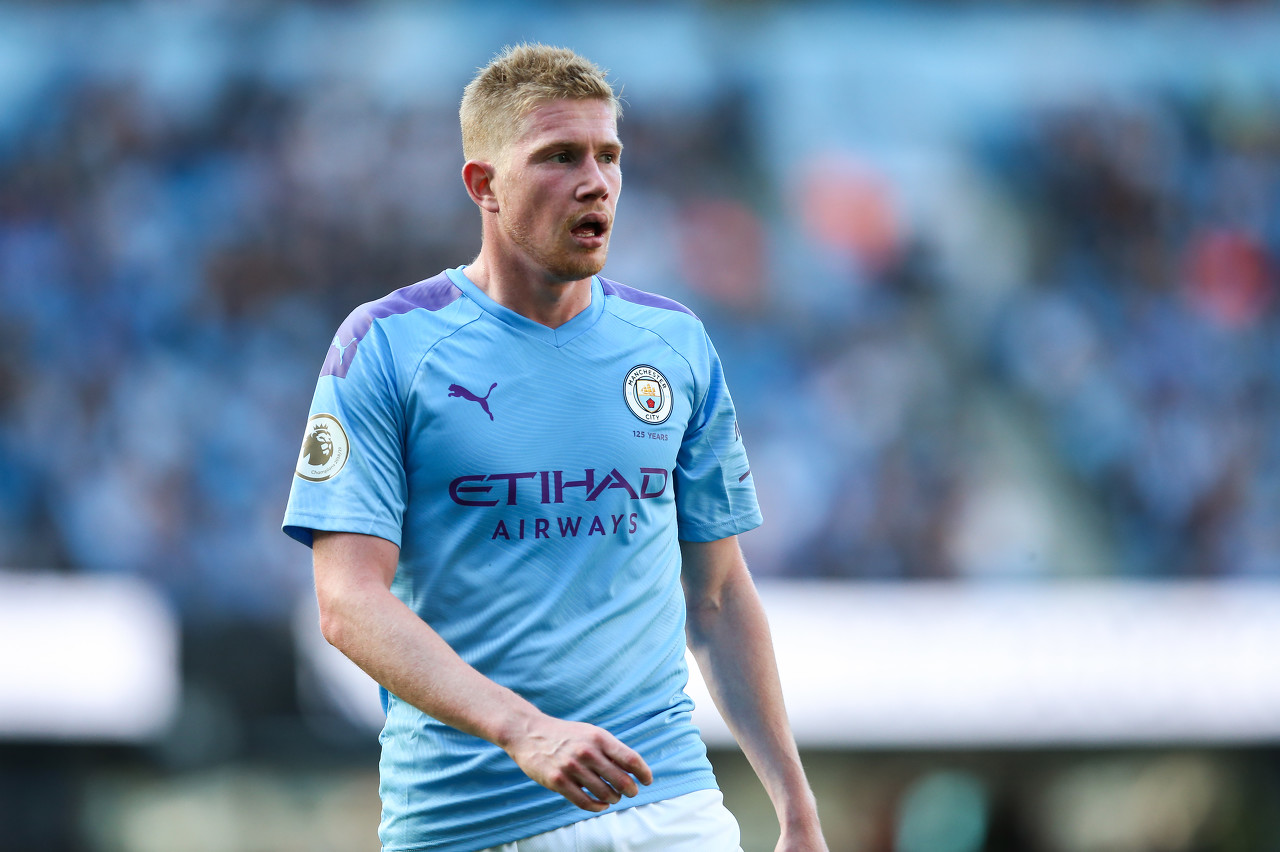 息披露与 息披露与