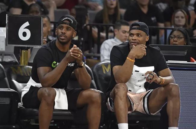 策略进一步 策略进一步