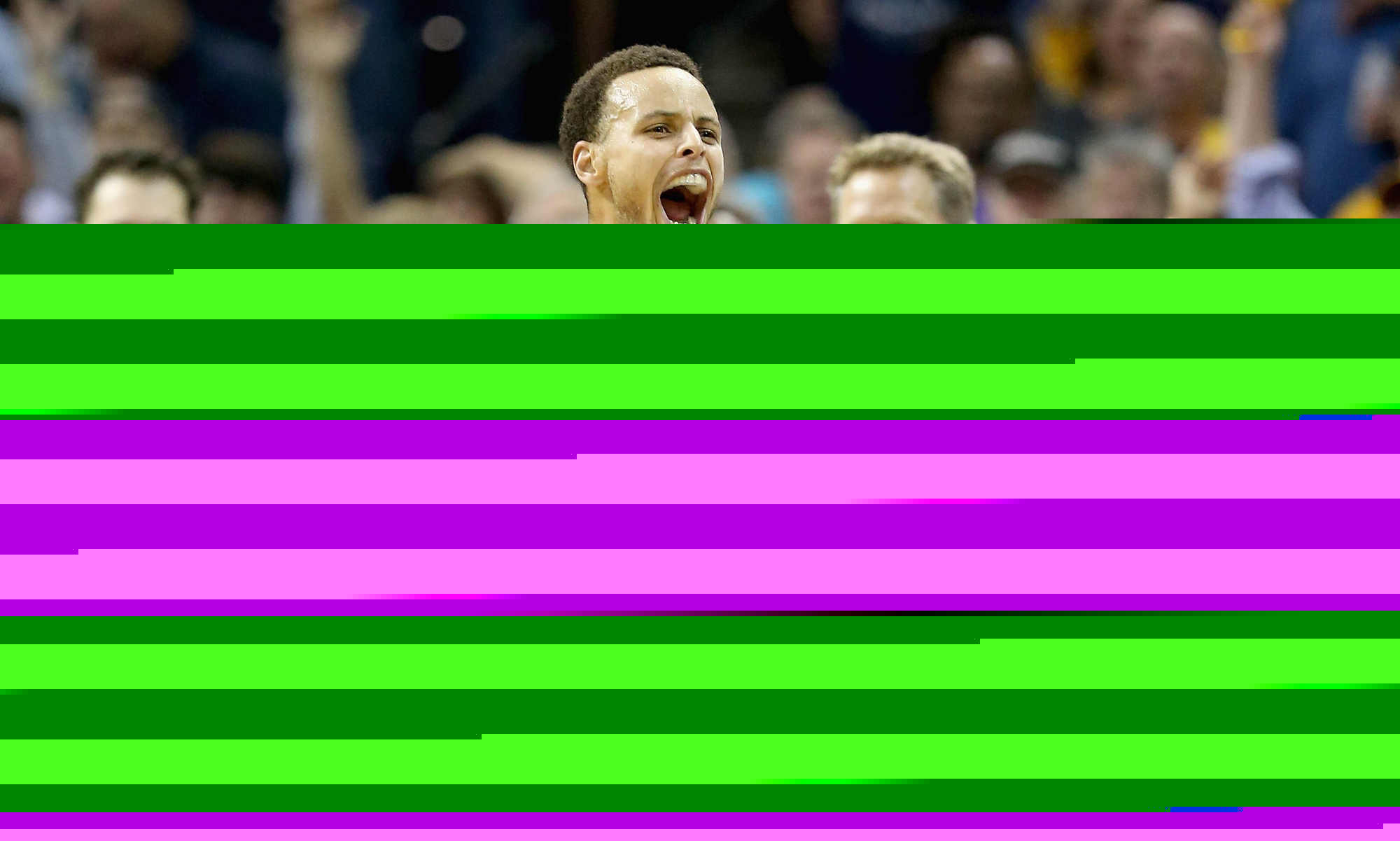 对玩家来说 对玩家来说